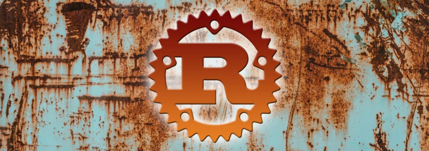 Rust Database Engine