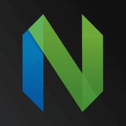 Neovim